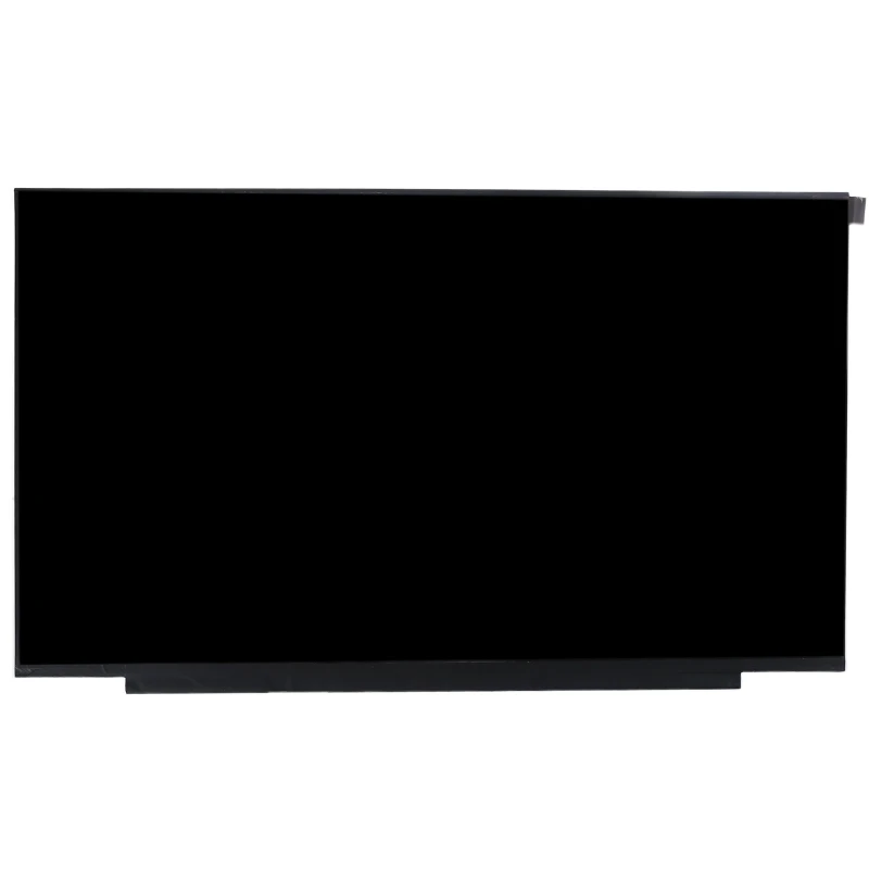 15,6 дюймовый IPS ЖК-экран для ноутбука FHD 1920X1080 30-контактная панель для B156HAN02.0
15,6 дюймовый IPS ЖК-экран для ноутбука FHD 1920X1080 30-контактная панель для B156HAN02.0
