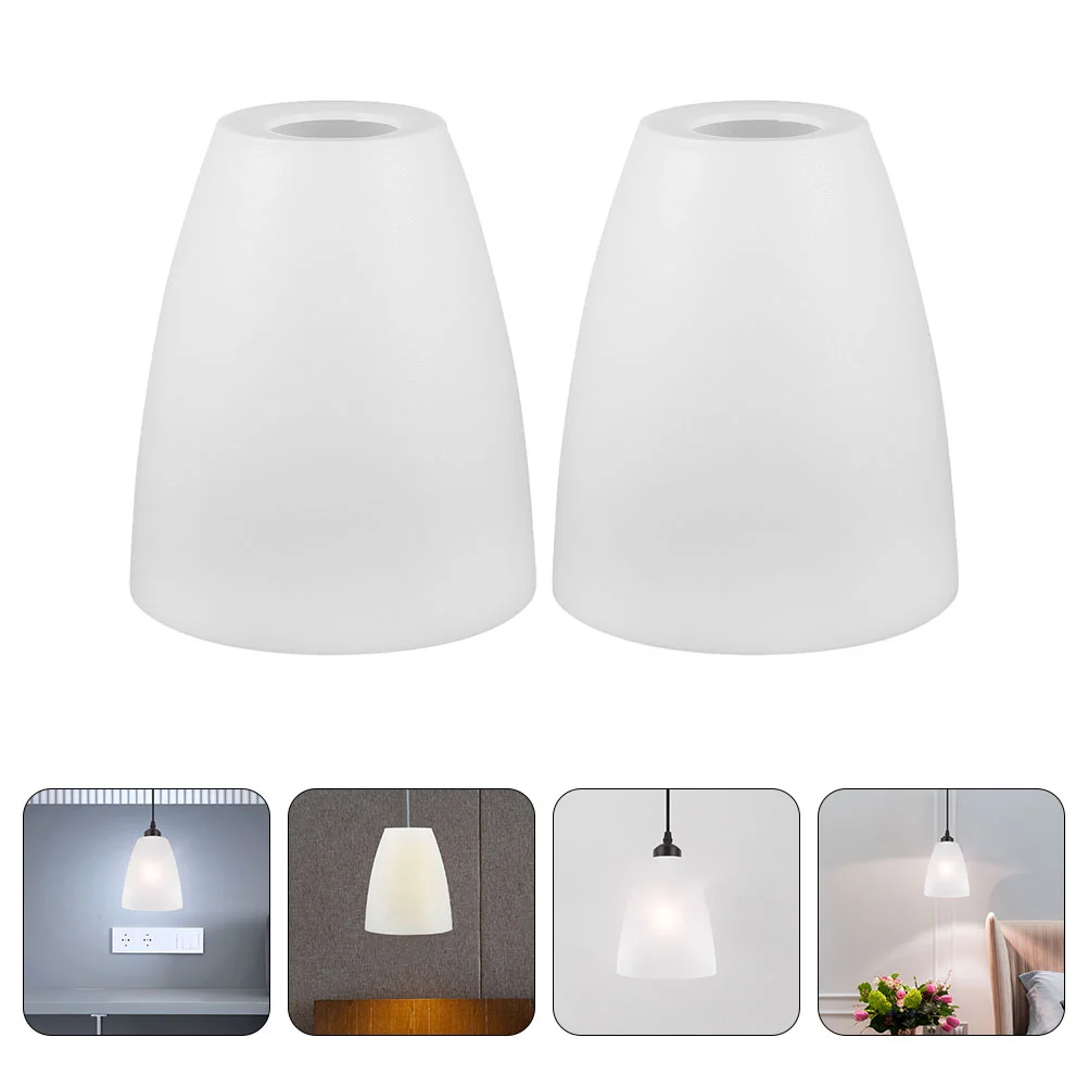 Lamp Shade Small Lampshade Supply Cover Ceiling Lampshades Accessory Wall Light Drum Plastic Decor Screen
Lamp Shade Small Lampshade Supply Cover Ceiling Lampshades Accessory Wall Light Drum Plastic Decor Screen
