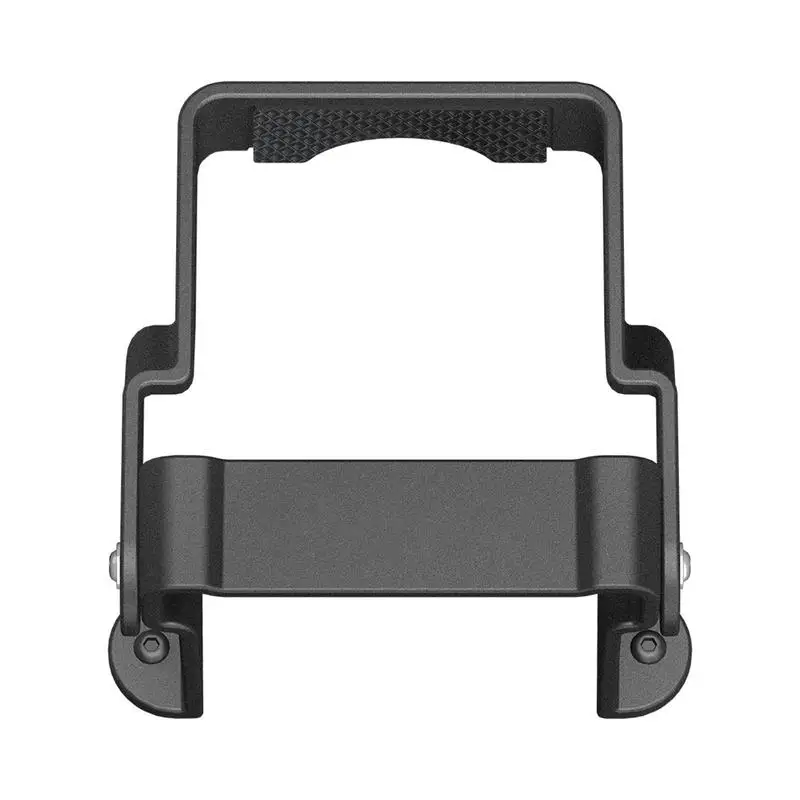 Складной замок с защитой от попадания батареи ForDJI Avata, аксессуары для защиты дрона от ослабления
Складной замок с защитой от попадания батареи ForDJI Avata, аксессуары для защиты дрона от ослабления