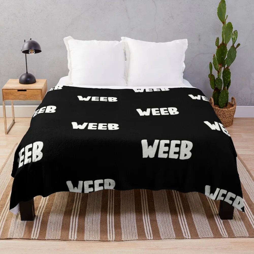 Bedding Set Pom Pom Blanket Fur Blanket Weighted Aphmau I Am A Weeb Anime And Manga Lover Throw Blankets
Bedding Set Pom Pom Blanket Fur Blanket Weighted Aphmau I Am A Weeb Anime And Manga Lover Throw Blankets