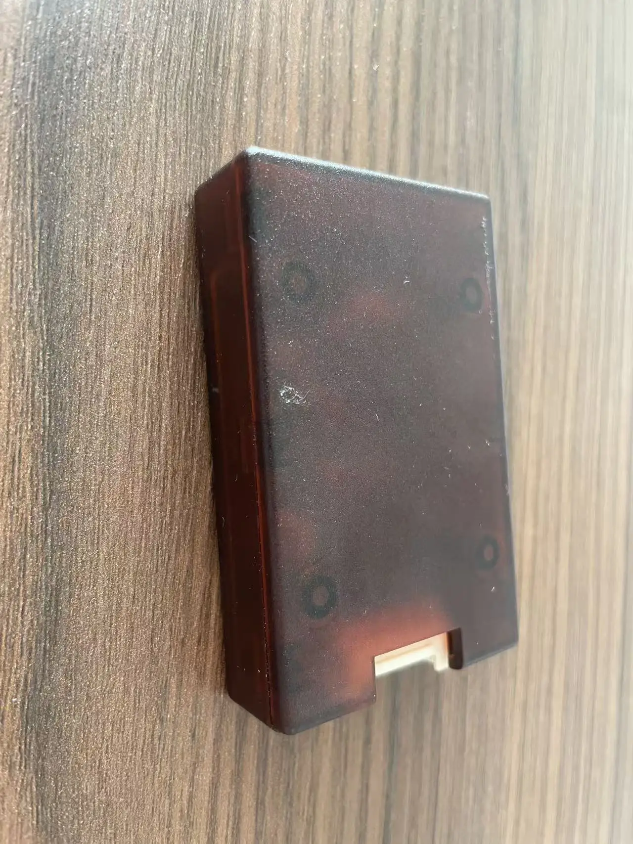 CANBUS может декодировать больше функций оригинальных кнопок на руле автомобиля PathYpert.
CANBUS может декодировать больше функций оригинальных кнопок на руле автомобиля PathYpert.