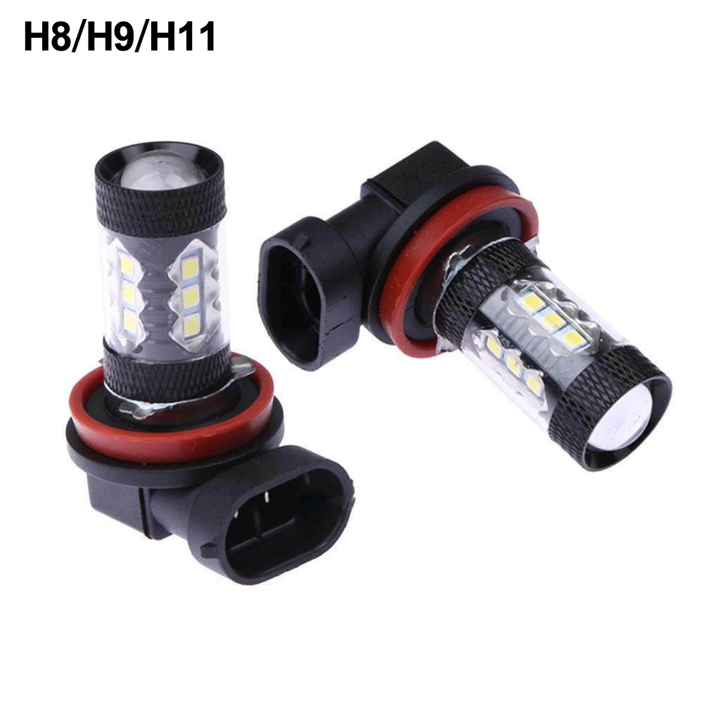 H11 H8 2x LED Bulbs 3000K Golden Yellow Super Bright Fog Light DRL Light High Power Universal Adjustable H11 Car LED Fog Lamp
H11 H8 2x LED Bulbs 3000K Golden Yellow Super Bright Fog Light DRL Light High Power Universal Adjustable H11 Car LED Fog Lamp
