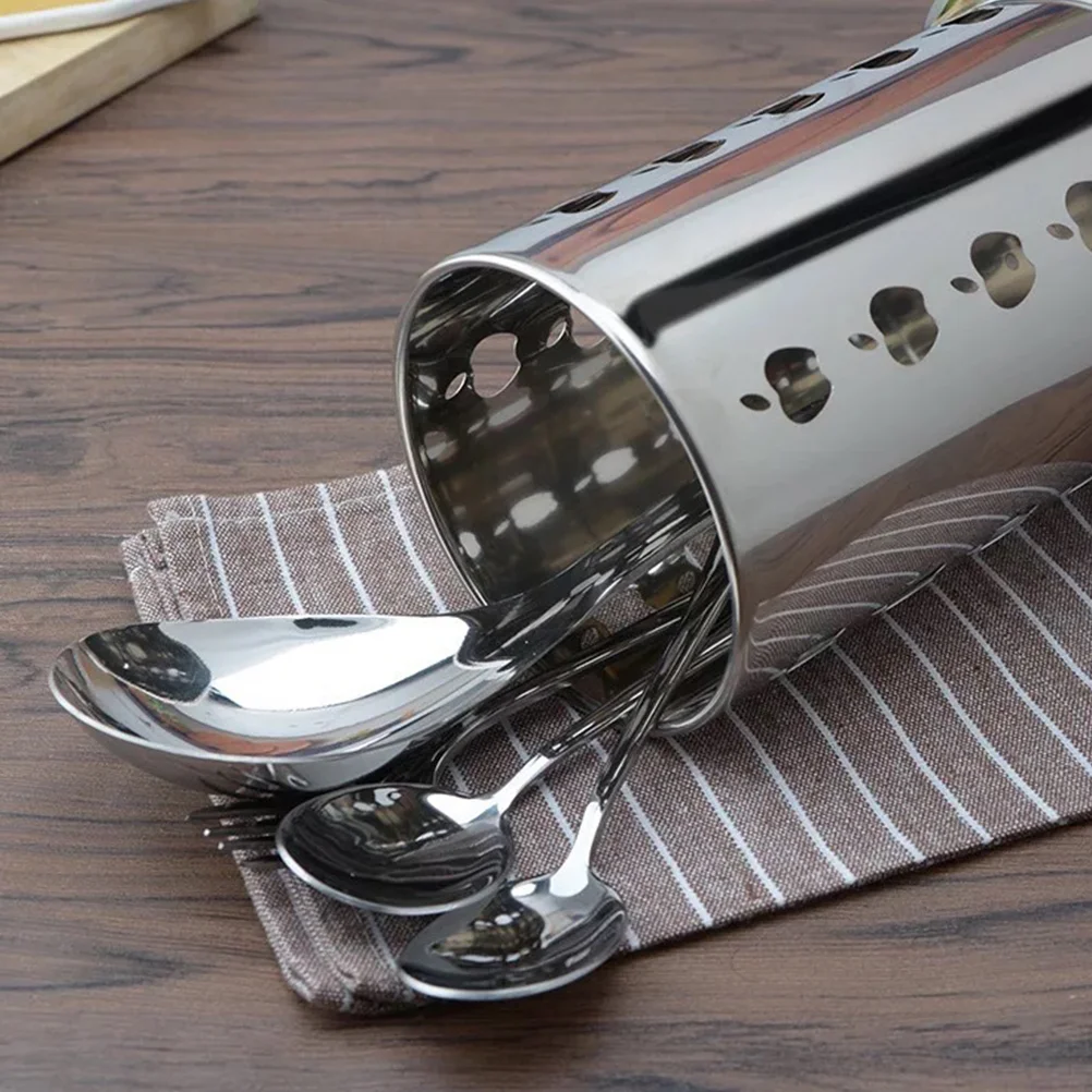 Holder Utensil Drying Rack Chopsticks Crock Sink Cutlery Fork Insidebasket Silverware Drainer Organizer Drainingflatware Spoon
Holder Utensil Drying Rack Chopsticks Crock Sink Cutlery Fork Insidebasket Silverware Drainer Organizer Drainingflatware Spoon