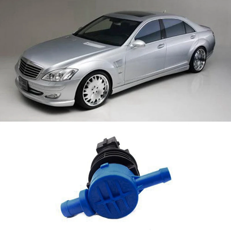 0004708593 электронная сигарета для Mercedes-Benz W204 S204 W463 W221 R230
0004708593 электронная сигарета для Mercedes-Benz W204 S204 W463 W221 R230