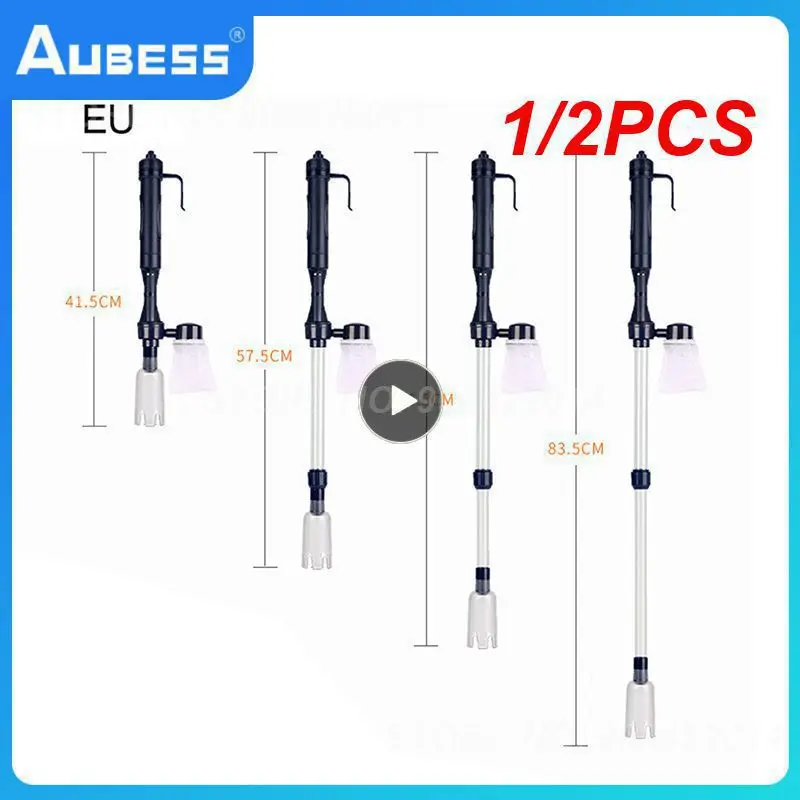 1/2 шт./набор, трафареты для рисования мандалы 
1/2 шт./набор, трафареты для рисования мандалы