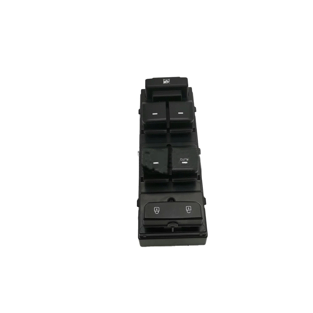 For Hyundai Sonata 2015-2019 Master Control Switch Car Interior For Car Switch 93570-C1000 ABS Control Switch High Quality
For Hyundai Sonata 2015-2019 Master Control Switch Car Interior For Car Switch 93570-C1000 ABS Control Switch High Quality
