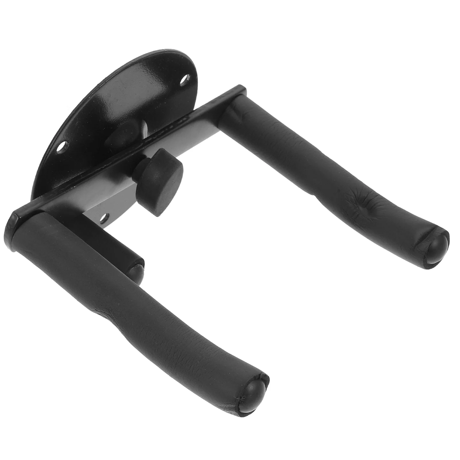 Small Hanger Trumpet Wall Holder Mount Clothes Rack Bass Accessories Creative Hook Ukulele Stand Instrument
Small Hanger Trumpet Wall Holder Mount Clothes Rack Bass Accessories Creative Hook Ukulele Stand Instrument