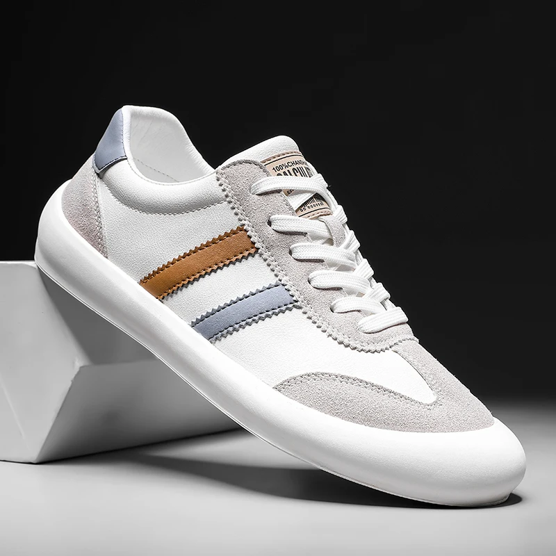 Mens Shoes Men Walking Shoes Men Jogging Shoes Sneakers Casual Shoes for Men Lightweight Walking Shoes size 39-44
Mens Shoes Men Walking Shoes Men Jogging Shoes Sneakers Casual Shoes for Men Lightweight Walking Shoes size 39-44