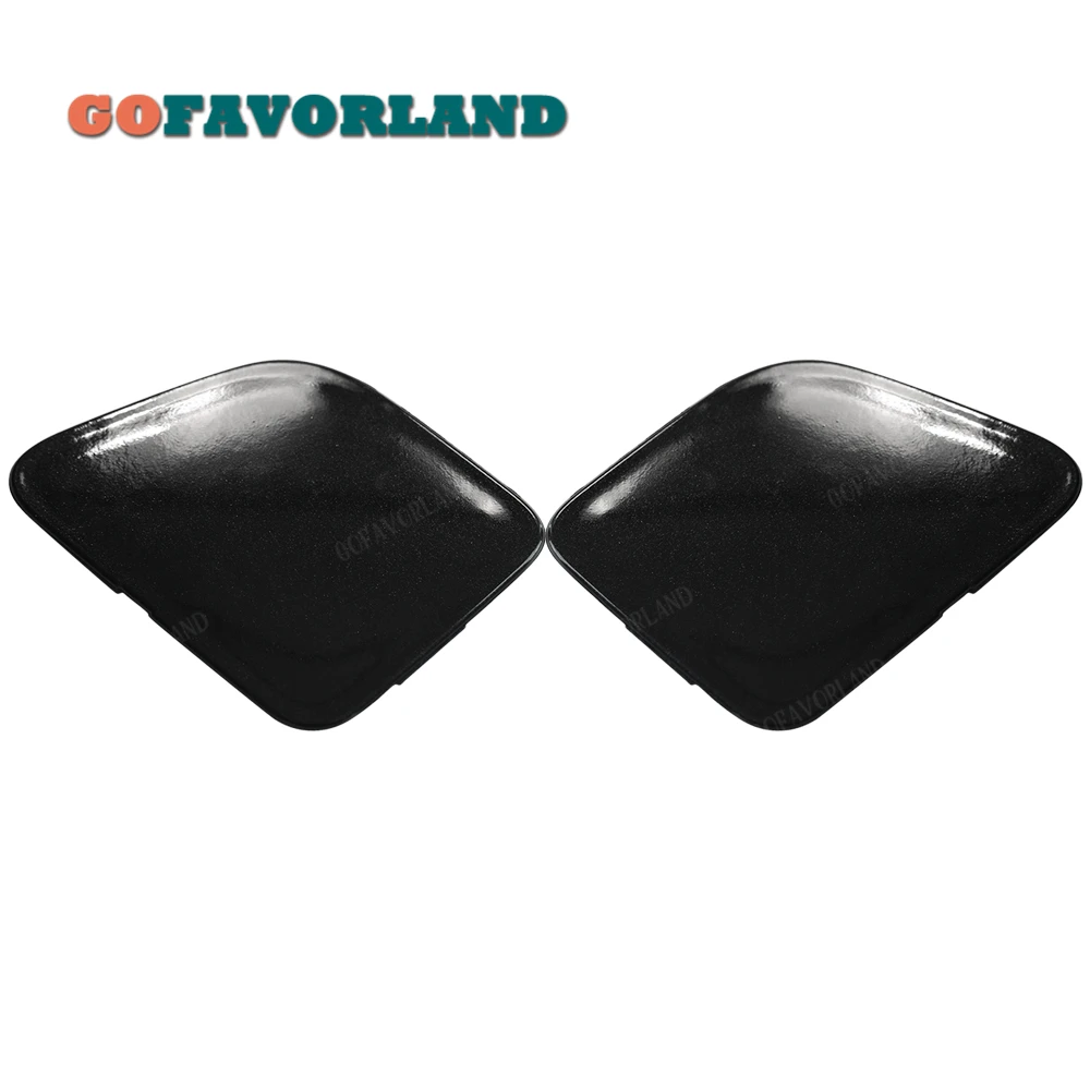 Пара передних левых и правых бамперов, буксировочные накладки на глаза, пластиковые неокрашенные накладки 52128-47040 52127-47060 для Toyota Prius V 2014-2017
Пара передних левых и правых бамперов, буксировочные накладки на глаза, пластиковые неокрашенные накладки 52128-47040 52127-47060 для Toyota Prius V 2014-2017