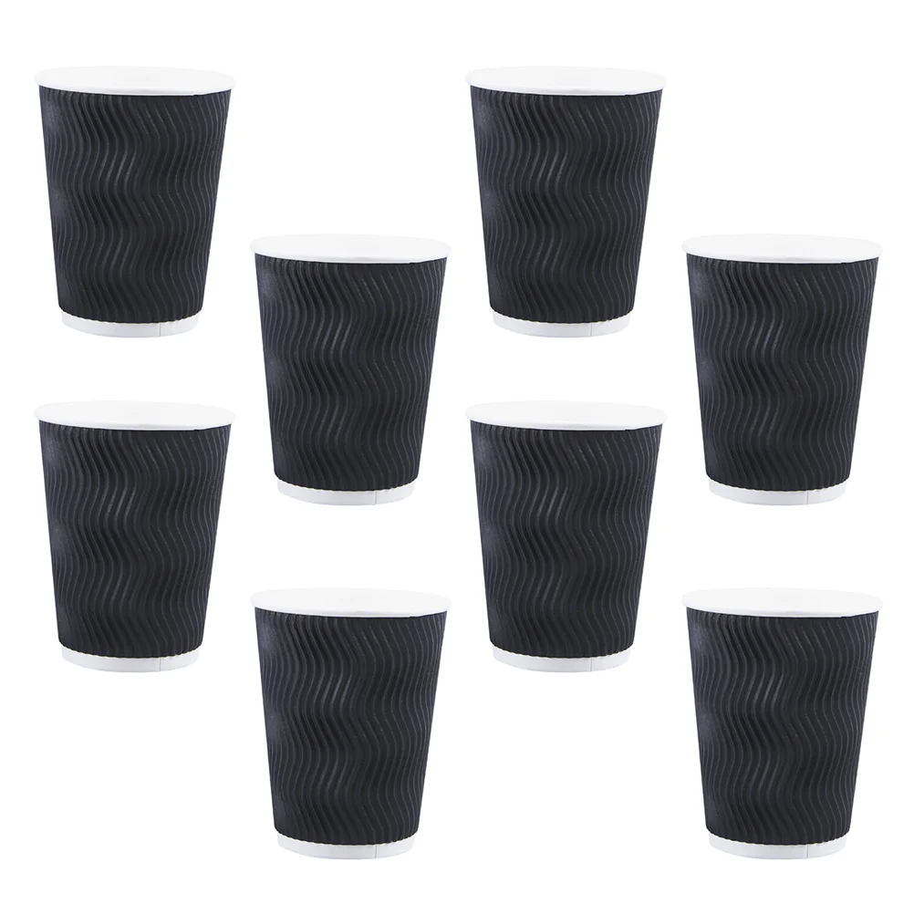 Hot Drinks Cups Paper Coffee Cups Takeaway Coffee Cups Takeout Coffee Cup Recyclable Paper Cups
Hot Drinks Cups Paper Coffee Cups Takeaway Coffee Cups Takeout Coffee Cup Recyclable Paper Cups