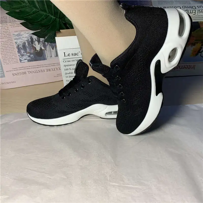 Sport Sneakers Woman Mid-Cut Womens Running Sneakers Non Leather Casual Sports Shoes For Women Brands Sneakers Platform Tennis
Sport Sneakers Woman Mid-Cut Womens Running Sneakers Non Leather Casual Sports Shoes For Women Brands Sneakers Platform Tennis
