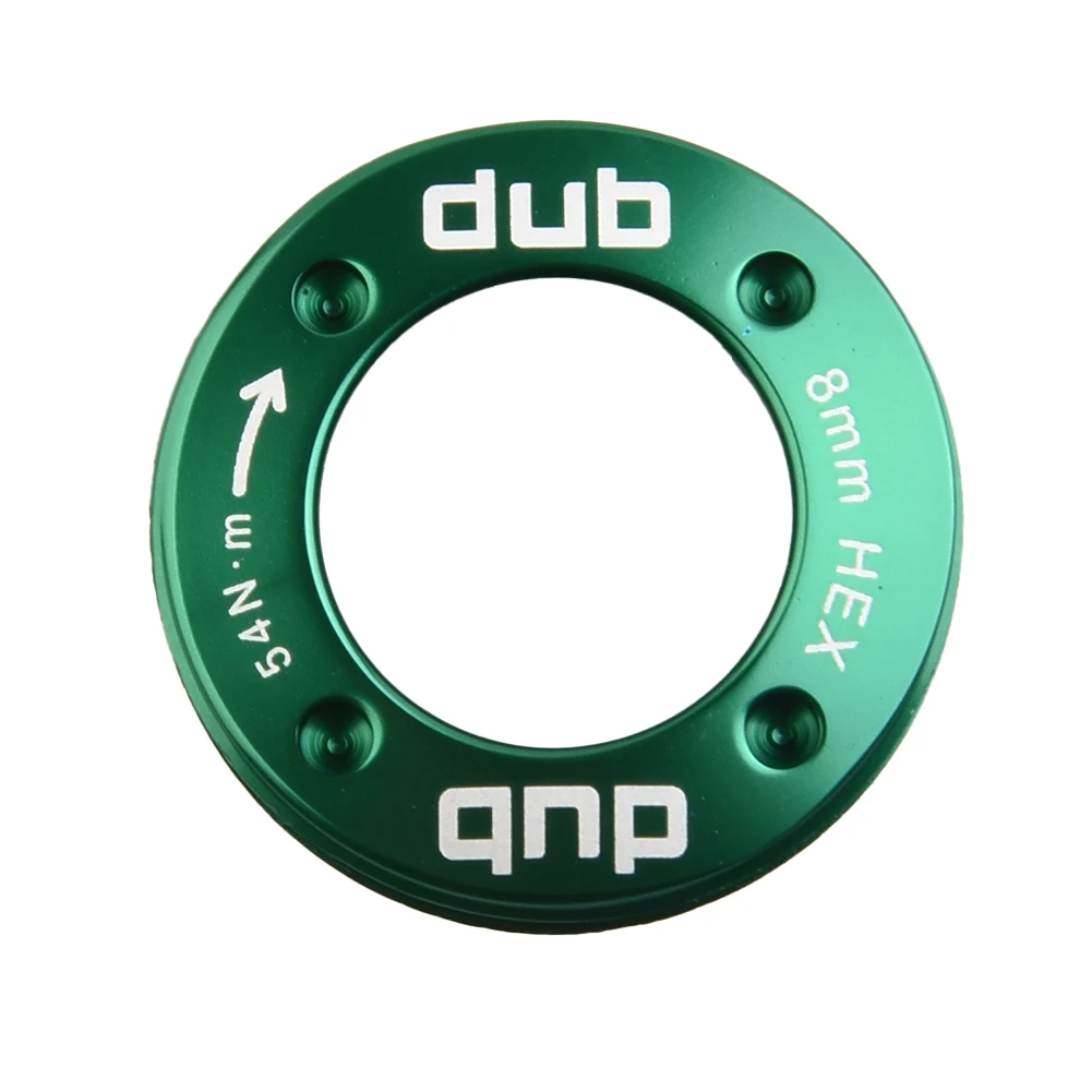 Bicycle Crank-Arm Nut Cap Kit Aluminum Alloy Colorful Crank Screw Cover Self-Extracting M30 For-SRAM SPARE DUB New
Bicycle Crank-Arm Nut Cap Kit Aluminum Alloy Colorful Crank Screw Cover Self-Extracting M30 For-SRAM SPARE DUB New