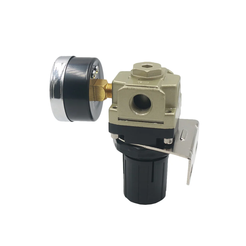 Filter Regulator Airwastegate Lubricator Frl Type Horn Compressor Copper Unilateral Pressure Universal Blow Offpneumatic 
Filter Regulator Airwastegate Lubricator Frl Type Horn Compressor Copper Unilateral Pressure Universal Blow Offpneumatic