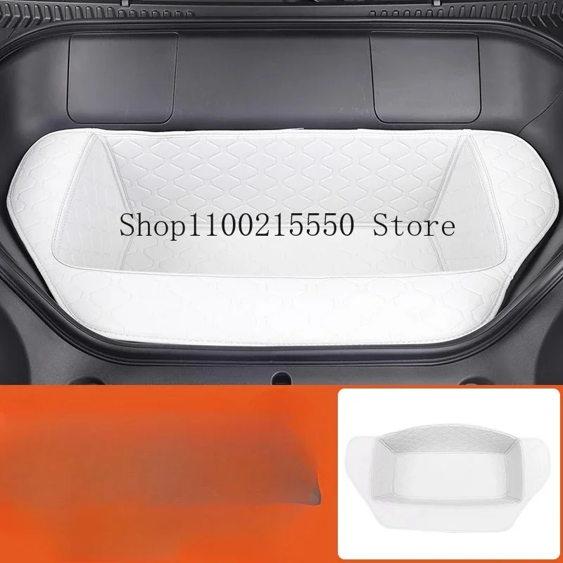 Для уравнений Leopard Titanium 3, передний багажник, подушка для хранения, кожаный ящик для хранения, внутренняя подкладка, модификация, аксессуары
Для уравнений Leopard Titanium 3, передний багажник, подушка для хранения, кожаный ящик для хранения, внутренняя подкладка, модификация, аксессуары