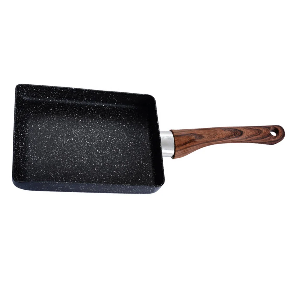 Flat Frying Pan Egg Omelette Pan Small Frying Pan Eggs Cooking Pan Japanese Omelette Pan Gas Frying Pan Marble Non Pancake
Flat Frying Pan Egg Omelette Pan Small Frying Pan Eggs Cooking Pan Japanese Omelette Pan Gas Frying Pan Marble Non Pancake