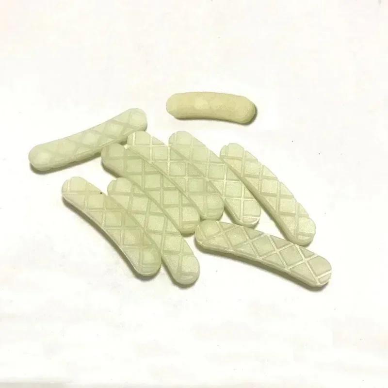 MPS6 6DCT450 Комплект пластиковых упорных шайб сцепления трансмиссии для FORD VOLVO Mondeo LAND ROVE Блок утечки масла автомобиля MPS6 6DCT450
MPS6 6DCT450 Комплект пластиковых упорных шайб сцепления трансмиссии для FORD VOLVO Mondeo LAND ROVE Блок утечки масла автомобиля MPS6 6DCT450