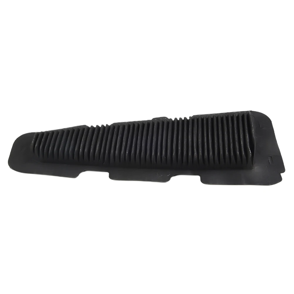1x Air Filter Screen HV Battery Cooling Plastic 2018-2022 Black Easy Installation For CAMRY For Toyota High Grade
1x Air Filter Screen HV Battery Cooling Plastic 2018-2022 Black Easy Installation For CAMRY For Toyota High Grade