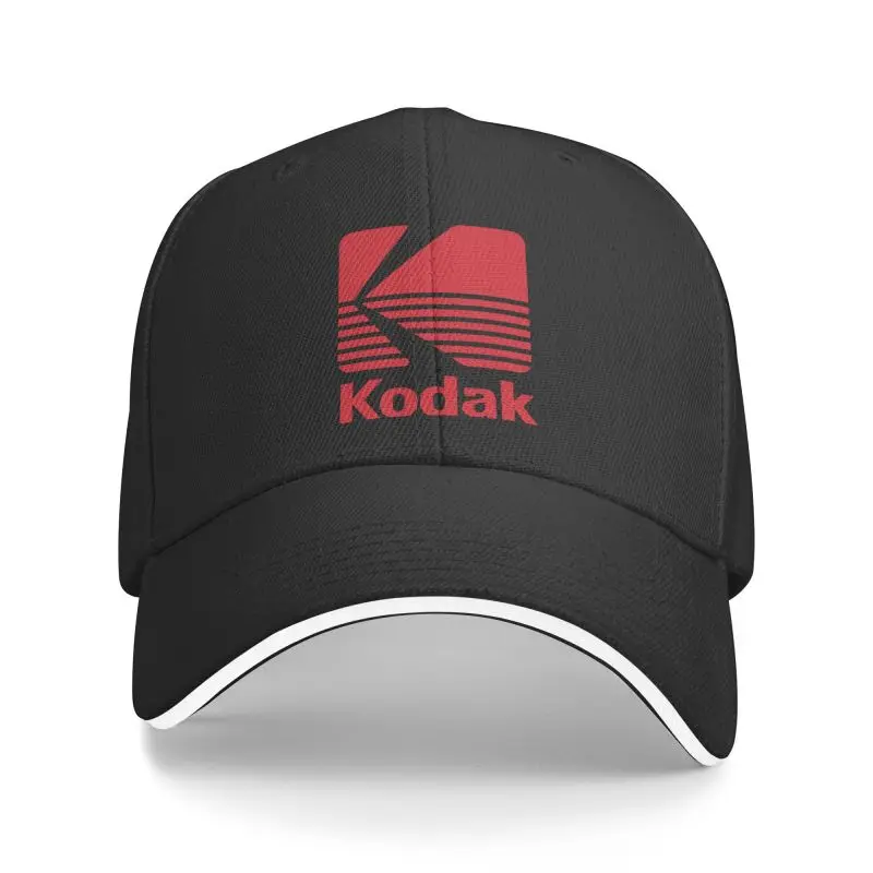 Бейсболка Kodak в стиле панк для мужчин и женщин, модная дышащая Кепка для отдыха на открытом воздухе, для фотосъемки
Бейсболка Kodak в стиле панк для мужчин и женщин, модная дышащая Кепка для отдыха на открытом воздухе, для фотосъемки