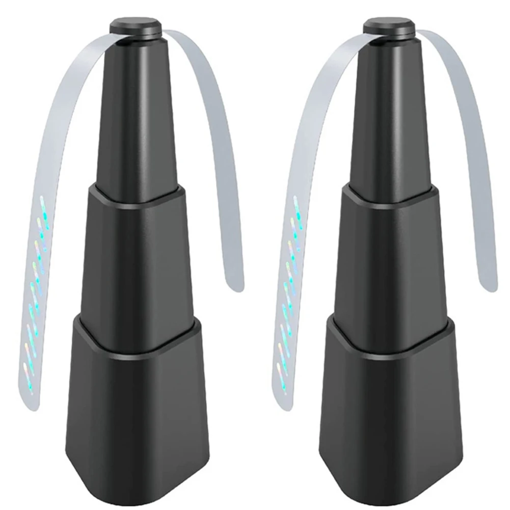 Fly Repellent Fan Tabletop Deterrent Fan 3 Height Adjustable Pest Repellent Mosquitoes Trap Keep Flies Away For Indoor Outdoor
Fly Repellent Fan Tabletop Deterrent Fan 3 Height Adjustable Pest Repellent Mosquitoes Trap Keep Flies Away For Indoor Outdoor