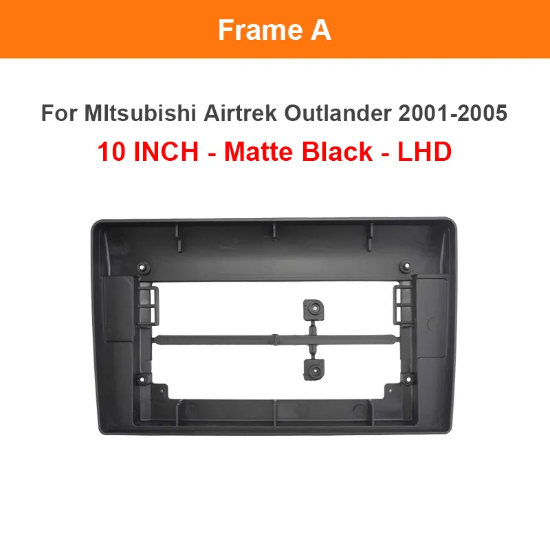 Для 2001-2005 AIRTREK OUTLANDER 9/10,1 дюйма, автомобильный радиоприемник, Android, GPS, стереоплеер, 2Din, панель головного устройства, рама приборной панели
Для 2001-2005 AIRTREK OUTLANDER 9/10,1 дюйма, автомобильный радиоприемник, Android, GPS, стереоплеер, 2Din, панель головного устройства, рама приборной панели