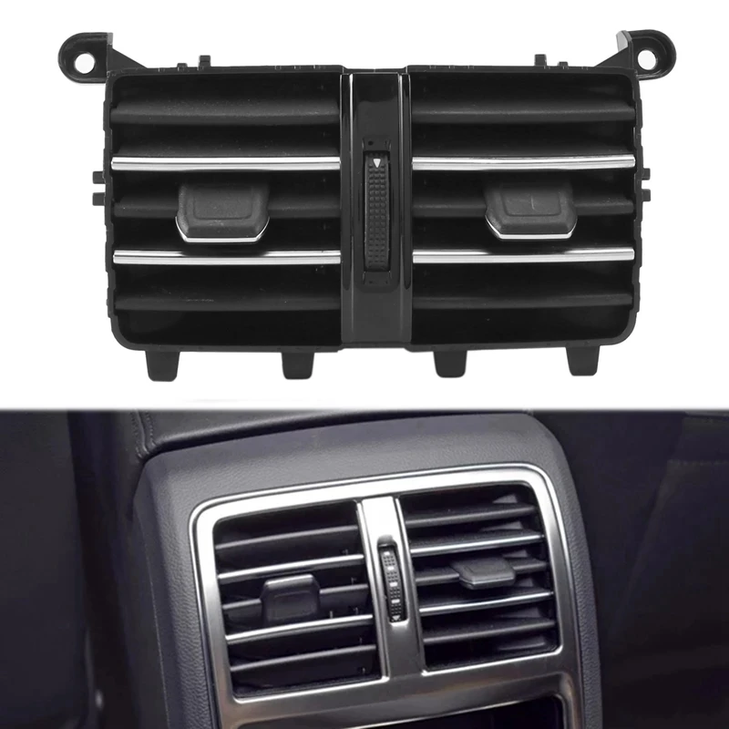 Задний центральный подлокотник для VW Passat B8 3GD 819 203 3GD819203 3G0 819 203 A
Задний центральный подлокотник для VW Passat B8 3GD 819 203 3GD819203 3G0 819 203 A