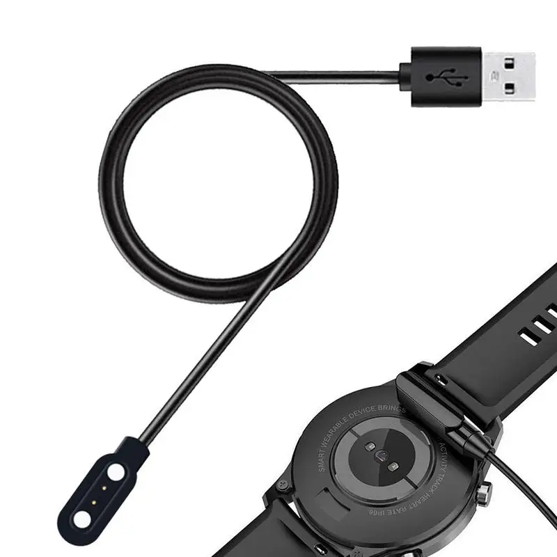 Новинка, док-станция с адаптером 23,6 дюйма, USB-кабель для быстрой зарядки, шнур, провод для смарт-часов Air, аксессуары для Xiaomi Air
Новинка, док-станция с адаптером 23,6 дюйма, USB-кабель для быстрой зарядки, шнур, провод для смарт-часов Air, аксессуары для Xiaomi Air