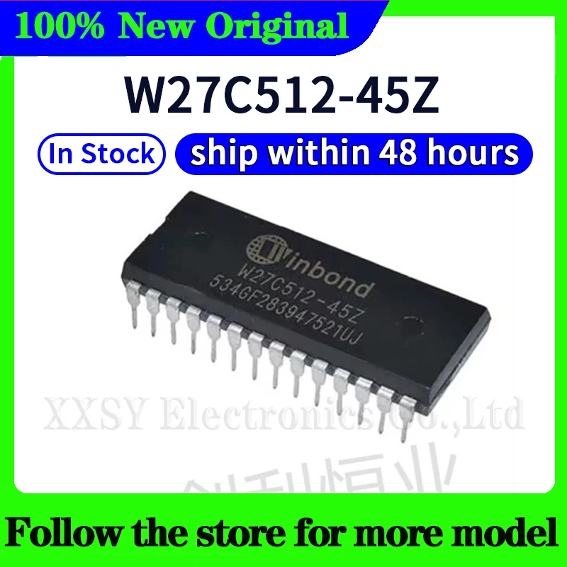 Деталь для кондиционера
Деталь для кондиционера