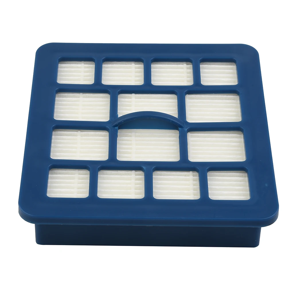 Attachment Durable High Quality Household Accessories Filter Vacuum Cleaner TE20084 Cleaning For Hoover TTE2203 T108
Attachment Durable High Quality Household Accessories Filter Vacuum Cleaner TE20084 Cleaning For Hoover TTE2203 T108