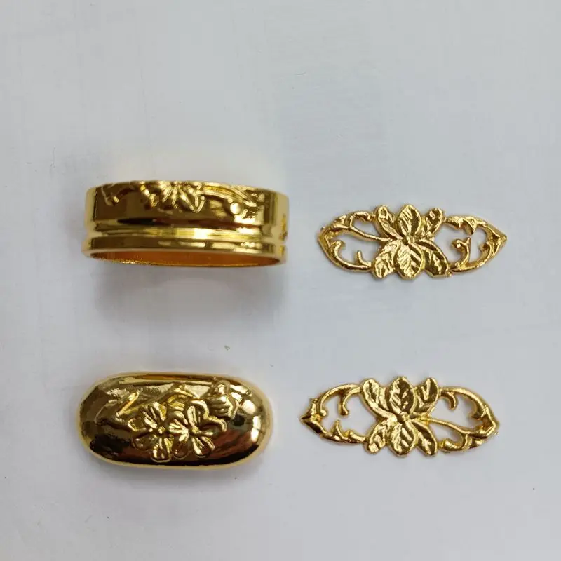 Красивое Ожерелье-Амулет из яркого нефрита диаметром 6 мм, 108 бусин jin Si Jade
Красивое Ожерелье-Амулет из яркого нефрита диаметром 6 мм, 108 бусин jin Si Jade