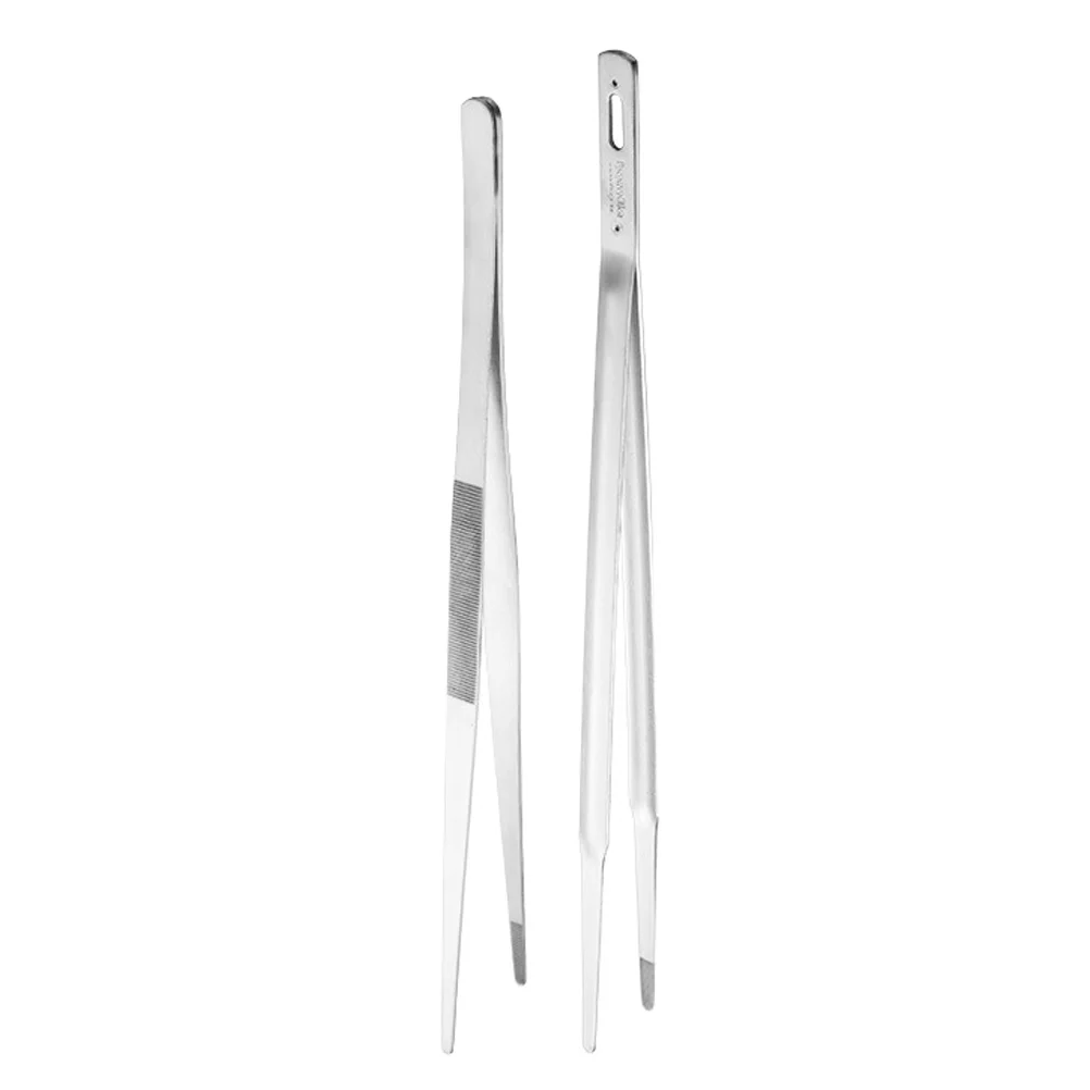 Tongs Tong Serving Salad Kitchen Bread Desserts Chef Catering Grill Grilling Bbq Stainless Steel Cooking Kitchen accessories
Tongs Tong Serving Salad Kitchen Bread Desserts Chef Catering Grill Grilling Bbq Stainless Steel Cooking Kitchen accessories