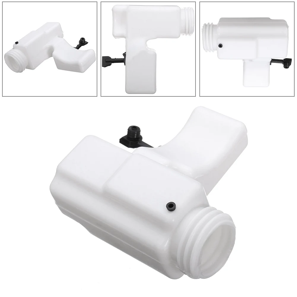 Oil Tank Fuel Tank With Oil Pipe Filter For Stihl MS180 MS170 MS 180 170 018 017 Chainsaw Spare Parts Power Equipment
Oil Tank Fuel Tank With Oil Pipe Filter For Stihl MS180 MS170 MS 180 170 018 017 Chainsaw Spare Parts Power Equipment