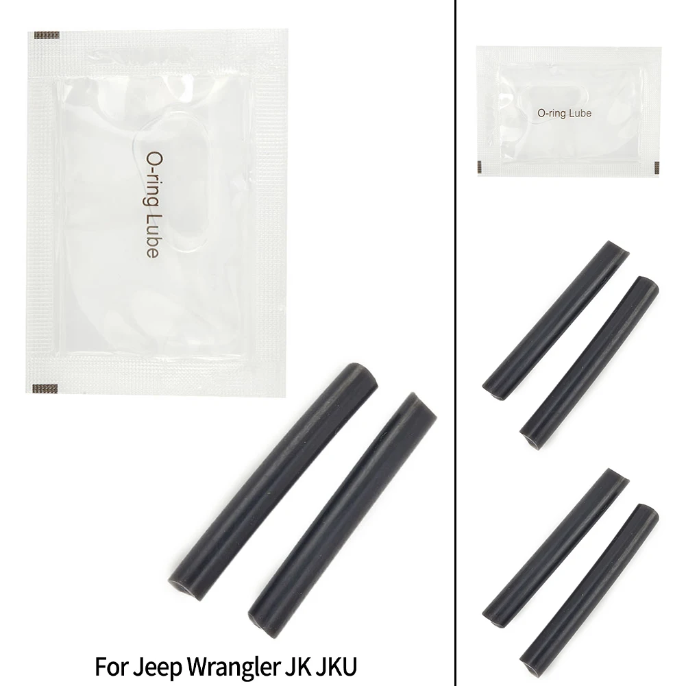 1 Set Of Sun Visor Repair Kit Left And Right Sun Visor Black Kit With New Brand Applicator Gel For Jeep Wrangler JK JKU
1 Set Of Sun Visor Repair Kit Left And Right Sun Visor Black Kit With New Brand Applicator Gel For Jeep Wrangler JK JKU