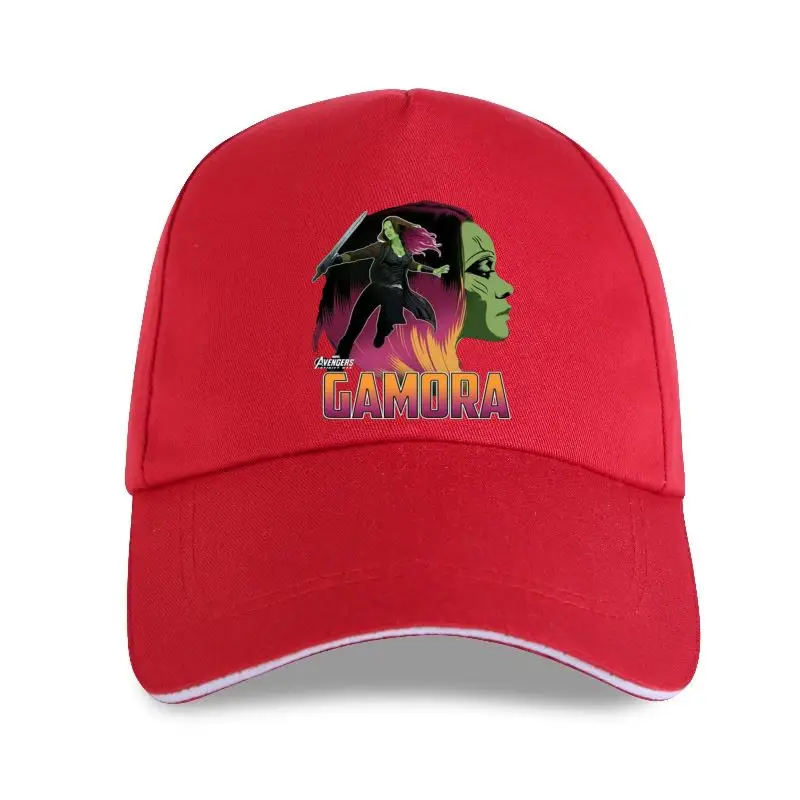 Мужская бейсбольная Кепка Camisa Gamora, белая бейсбольная Кепка из 2018 хлопка, индивидуализированная Кепка, лето 100% 
Мужская бейсбольная Кепка Camisa Gamora, белая бейсбольная Кепка из 2018 хлопка, индивидуализированная Кепка, лето 100%