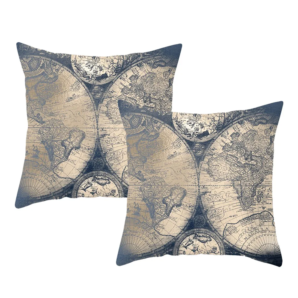 2pcs Skin Velvet Pillowcase Car Waist Pillow Cover Lightweight Foldable Pillowslip Office Sofa Seat Backrest Covers
2pcs Skin Velvet Pillowcase Car Waist Pillow Cover Lightweight Foldable Pillowslip Office Sofa Seat Backrest Covers