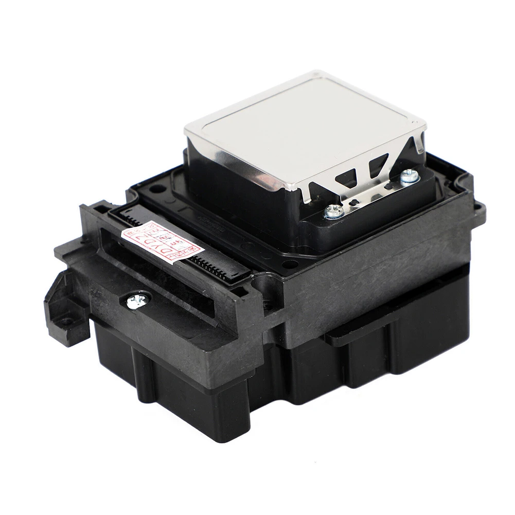 Print Head Replacement PrintHead Print Head 6 Colors For TX800 TX820 A800 F192040 Printer Head Full Color Capability
Print Head Replacement PrintHead Print Head 6 Colors For TX800 TX820 A800 F192040 Printer Head Full Color Capability