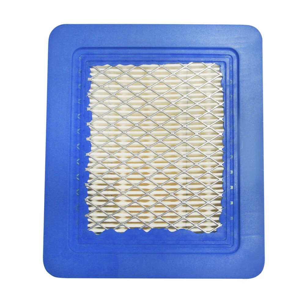 Engines Air Filter Tools Fit 3.5HP & 5HP Fits 491588 High Quality Horizontal & Vertical Engines Panel Solid 10×
Engines Air Filter Tools Fit 3.5HP & 5HP Fits 491588 High Quality Horizontal & Vertical Engines Panel Solid 10×