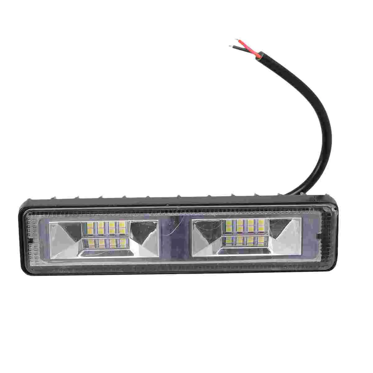 LED Driving Lights LED Driving Lamp Auto Running Lights LED Running Lights Professioanl Lights Daytime Running Light
LED Driving Lights LED Driving Lamp Auto Running Lights LED Running Lights Professioanl Lights Daytime Running Light