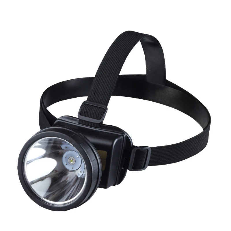 Rechargeable HeadLamp Strong Light Long Range LED Night Fishing Family Mountaineering Headlamp With Flashlight Small Mining Lamp
Rechargeable HeadLamp Strong Light Long Range LED Night Fishing Family Mountaineering Headlamp With Flashlight Small Mining Lamp