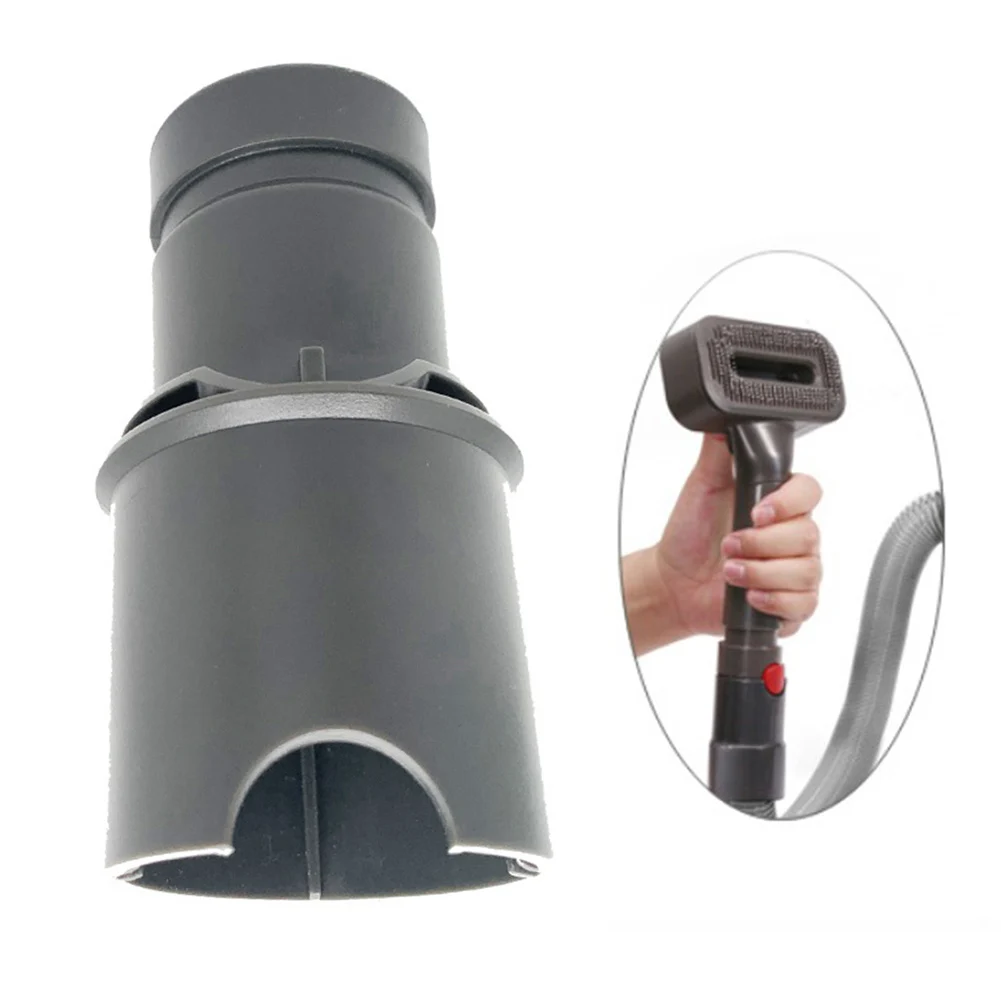 Преобразующий интерфейс Sdapter для пылесосов Dyson V7 V8 V10 V11 в V6 и DC, аксессуары, бытовые запасные части
Преобразующий интерфейс Sdapter для пылесосов Dyson V7 V8 V10 V11 в V6 и DC, аксессуары, бытовые запасные части