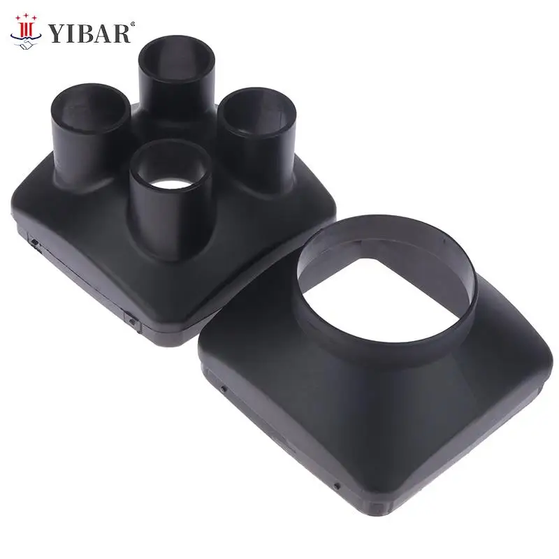 5 кВт 42 мм 50 мм 60 мм 75 мм 90 мм Крышка вентиляционного отверстия Воздушный парковочный отопитель Запчасти для автомобиля грузовика автобуса фургона лодки 
5 кВт 42 мм 50 мм 60 мм 75 мм 90 мм Крышка вентиляционного отверстия Воздушный парковочный отопитель Запчасти для автомобиля грузовика автобуса фургона лодки