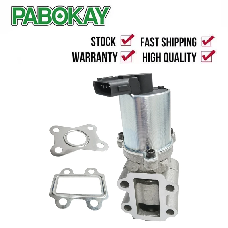 2562026092 256200R012 25620-0R010 25620-0R011 25620-0R012 25620-0R020 25620-0R021 25620-0R022 25620-26090 25620-26091 клапан EGR
2562026092 256200R012 25620-0R010 25620-0R011 25620-0R012 25620-0R020 25620-0R021 25620-0R022 25620-26090 25620-26091 клапан EGR