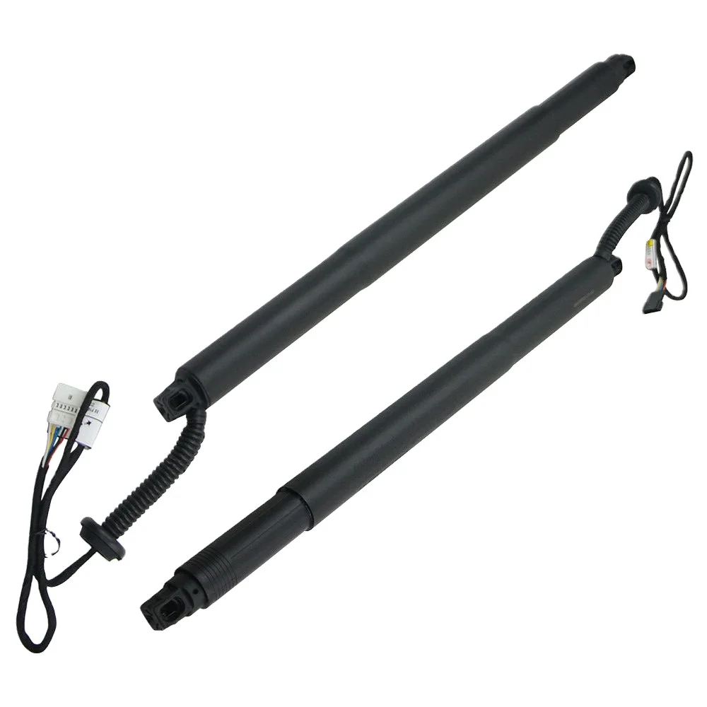BBmart Auto Parts High Quality Rear Left Gas Spring Strut Electric Tailgate Gas Structs For F02 5124 7185 713 51247185713
BBmart Auto Parts High Quality Rear Left Gas Spring Strut Electric Tailgate Gas Structs For F02 5124 7185 713 51247185713