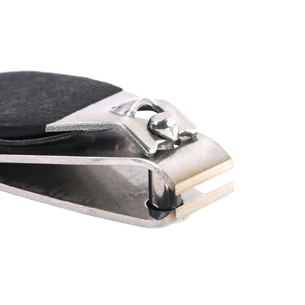 Fly Fishing Nippers Line Cutter Clipper Tie Fast Nail Knot Cutter Clipper Scissors Multifunction Fishing Snip Clipper Tool
Fly Fishing Nippers Line Cutter Clipper Tie Fast Nail Knot Cutter Clipper Scissors Multifunction Fishing Snip Clipper Tool