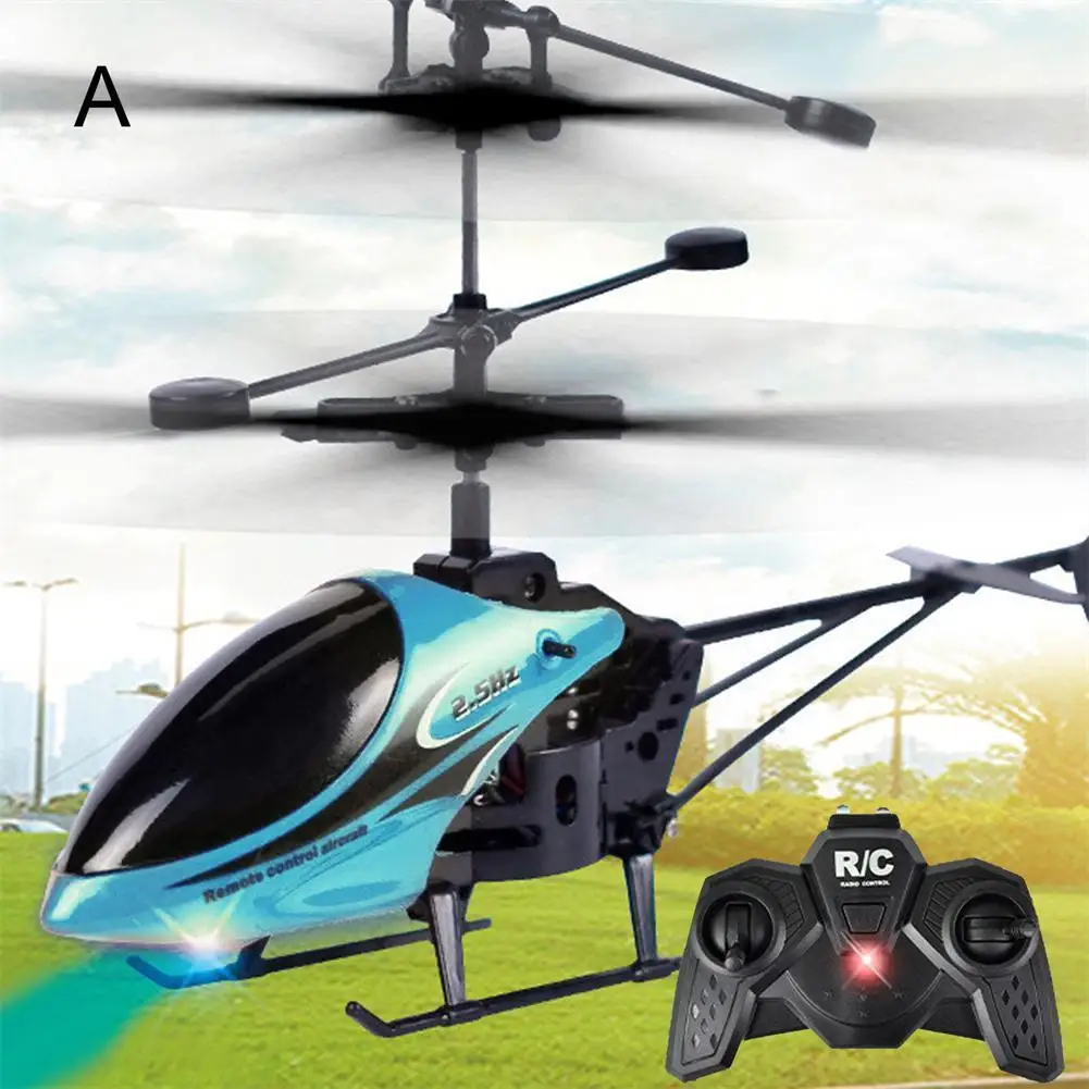 Helicopter Rc Drone Induction Plane Remote Control Toy Helicopter Induction Helicopter Drone Infrared Hot Gyro 2ch Rc Rc Rc F9l1
Helicopter Rc Drone Induction Plane Remote Control Toy Helicopter Induction Helicopter Drone Infrared Hot Gyro 2ch Rc Rc Rc F9l1