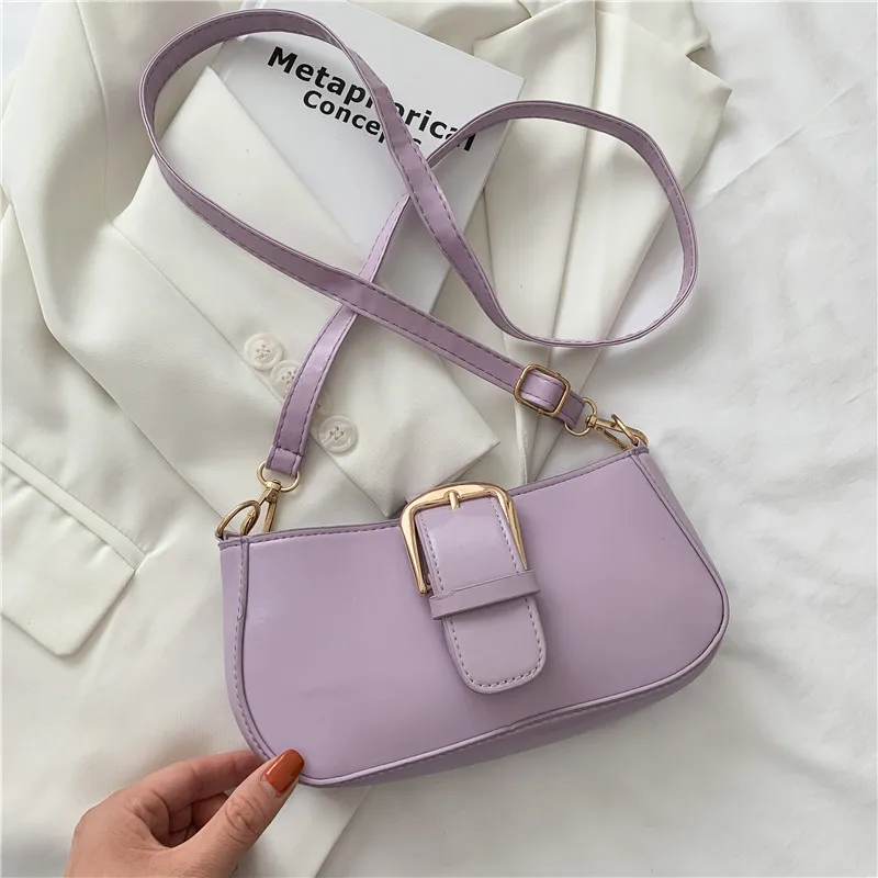 Простая однотонная женская сумка под подмышку, модная квадратная дизайнерская женская сумка через плечо, универсальная повседневная женск...
Простая однотонная женская сумка под подмышку, модная квадратная дизайнерская женская сумка через плечо, универсальная повседневная женск...