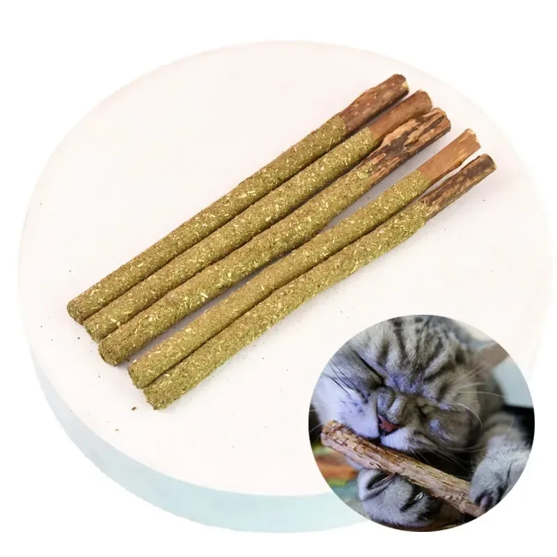 Modish Cat Cube, Laser Toy, Pillows, Tunnel, Terrarium, Supplies, Nip, Nuggets, Heat Lamps & Mats cat cube cat laser cat toy ca
Modish Cat Cube, Laser Toy, Pillows, Tunnel, Terrarium, Supplies, Nip, Nuggets, Heat Lamps & Mats cat cube cat laser cat toy ca