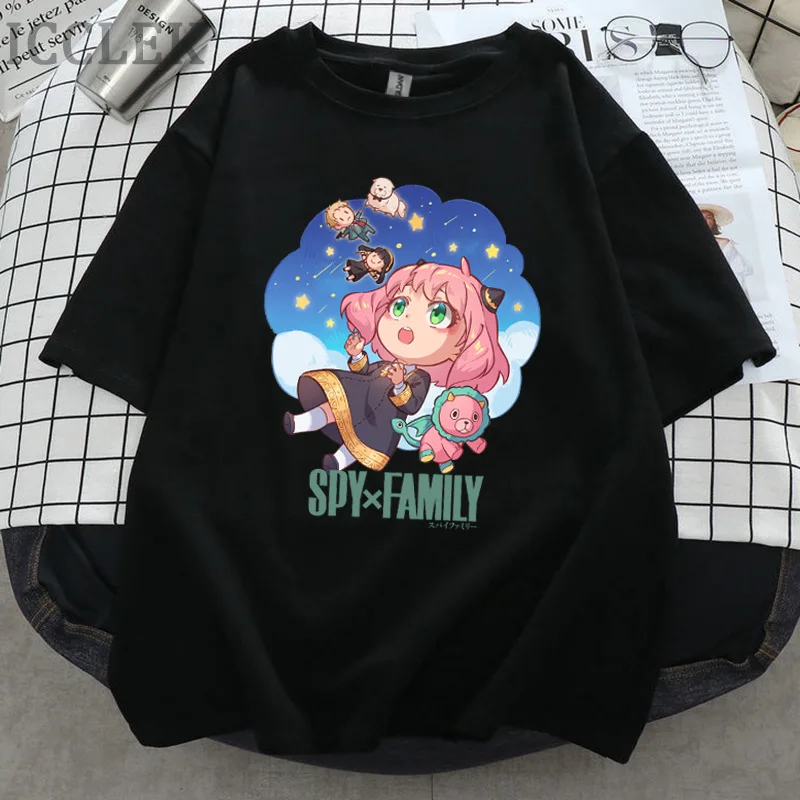 Мужская хлопковая футболка с коротким рукавом, в стиле Харадзюку 
Мужская хлопковая футболка с коротким рукавом, в стиле Харадзюку