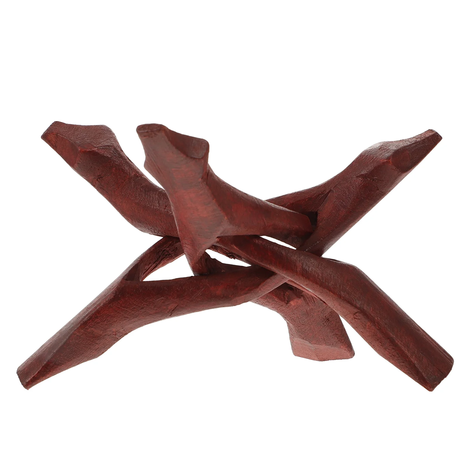 Stand Crystalegg Wood Holder Sphere Stone Globe Decor Branch Decorative Base Crystals Display Wooden
Stand Crystalegg Wood Holder Sphere Stone Globe Decor Branch Decorative Base Crystals Display Wooden