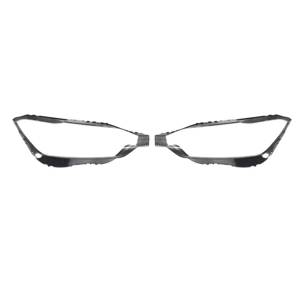 Левая и правая крышка для передней фары Volvo XC60 2018 2019 2020 2021
Левая и правая крышка для передней фары Volvo XC60 2018 2019 2020 2021