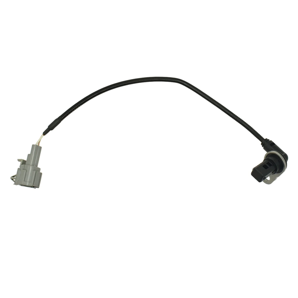 OEM 30223401 ABS Датчик скорости колеса подходит для автомобильных аксессуаров автозапчасти высокого качества
OEM 30223401 ABS Датчик скорости колеса подходит для автомобильных аксессуаров автозапчасти высокого качества